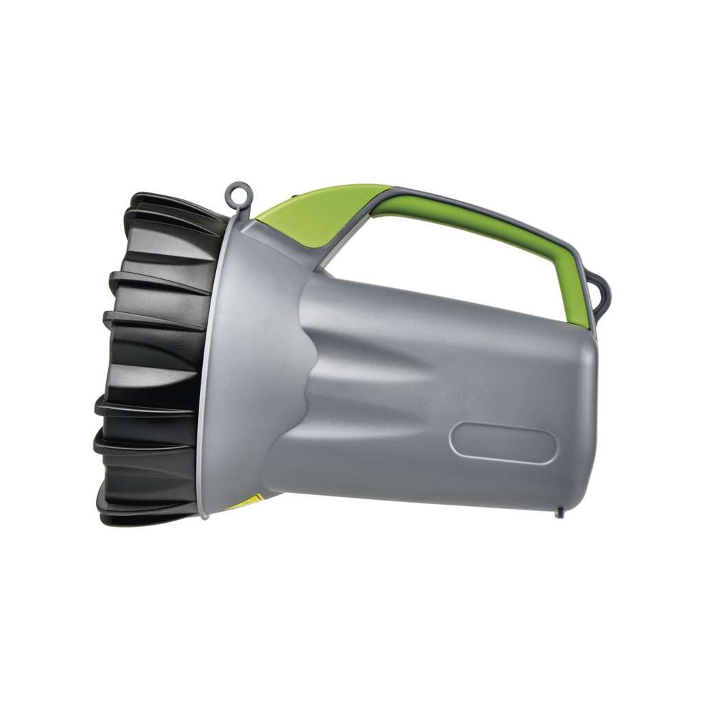 Ліхтар EMOS P2312 Ліхтар EMOS P2312