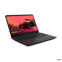 Ноутбук Lenovo IdeaPad Gaming 3 15ACH6 (82K201B9RA)