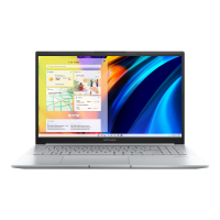 Ноутбук ASUS Vivobook Pro 15 M6500IH-HN084 (90NB0YP2-M00470)