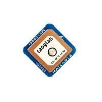 GPS модуль для дрона MATEKSYS M10-5883