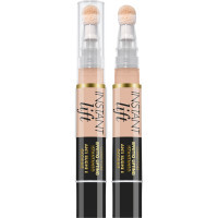 Консилер Deborah Instant Lift 01 - Fair (8009518356137)