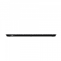 Клавіатура A4Tech FX60H USB Grey Neon backlit (4711421978309)