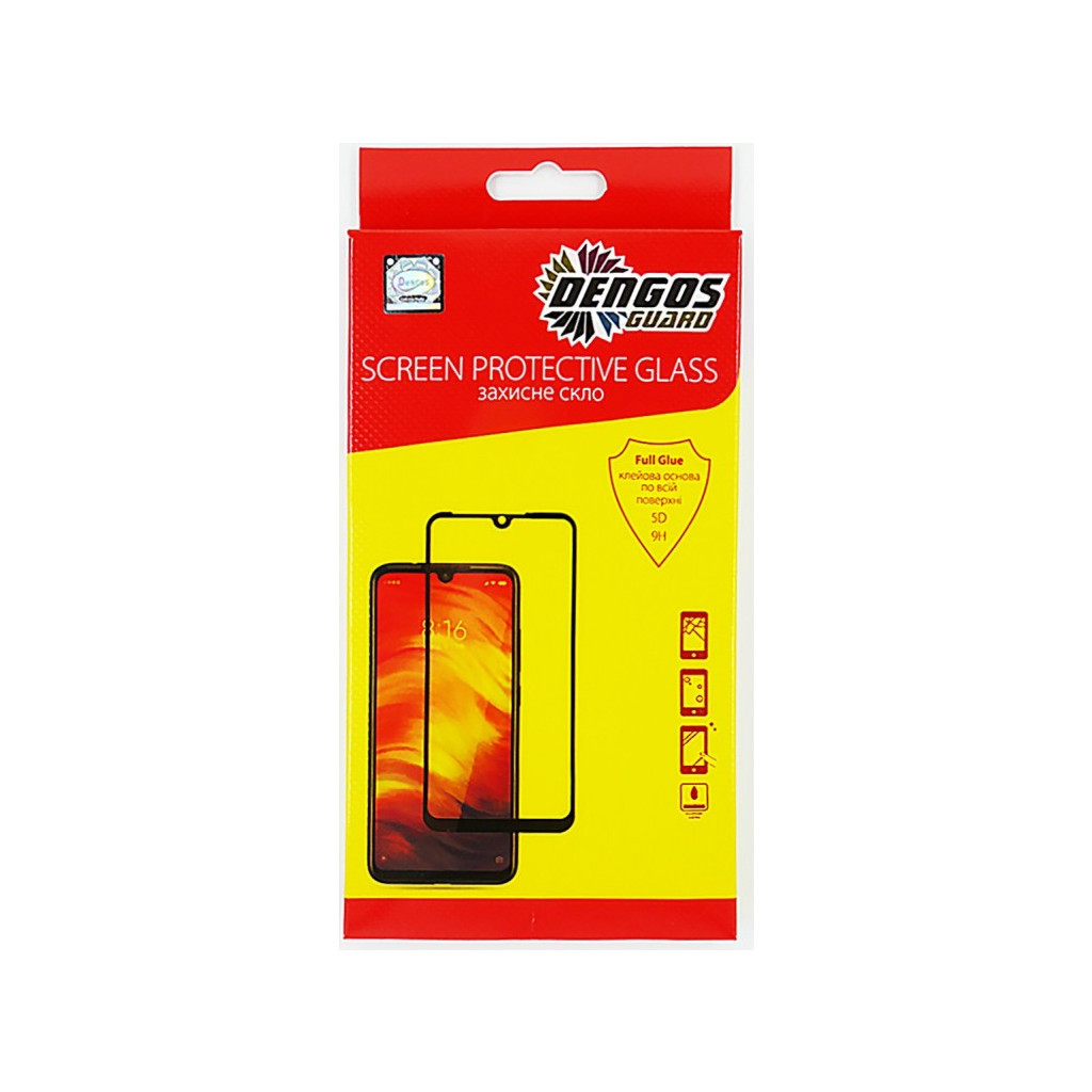 Скло захисне Dengos Full Glue Privacy Samsung Galaxy A04/A04s black frame (TGFGP-31) Скло захисне Dengos Full Glue Privacy Samsung Galaxy A04/A04s black frame (TGFGP-31)