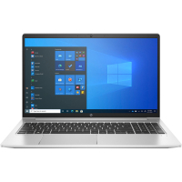 Ноутбук HP ProBook 455 G8 (4K7C6EA)