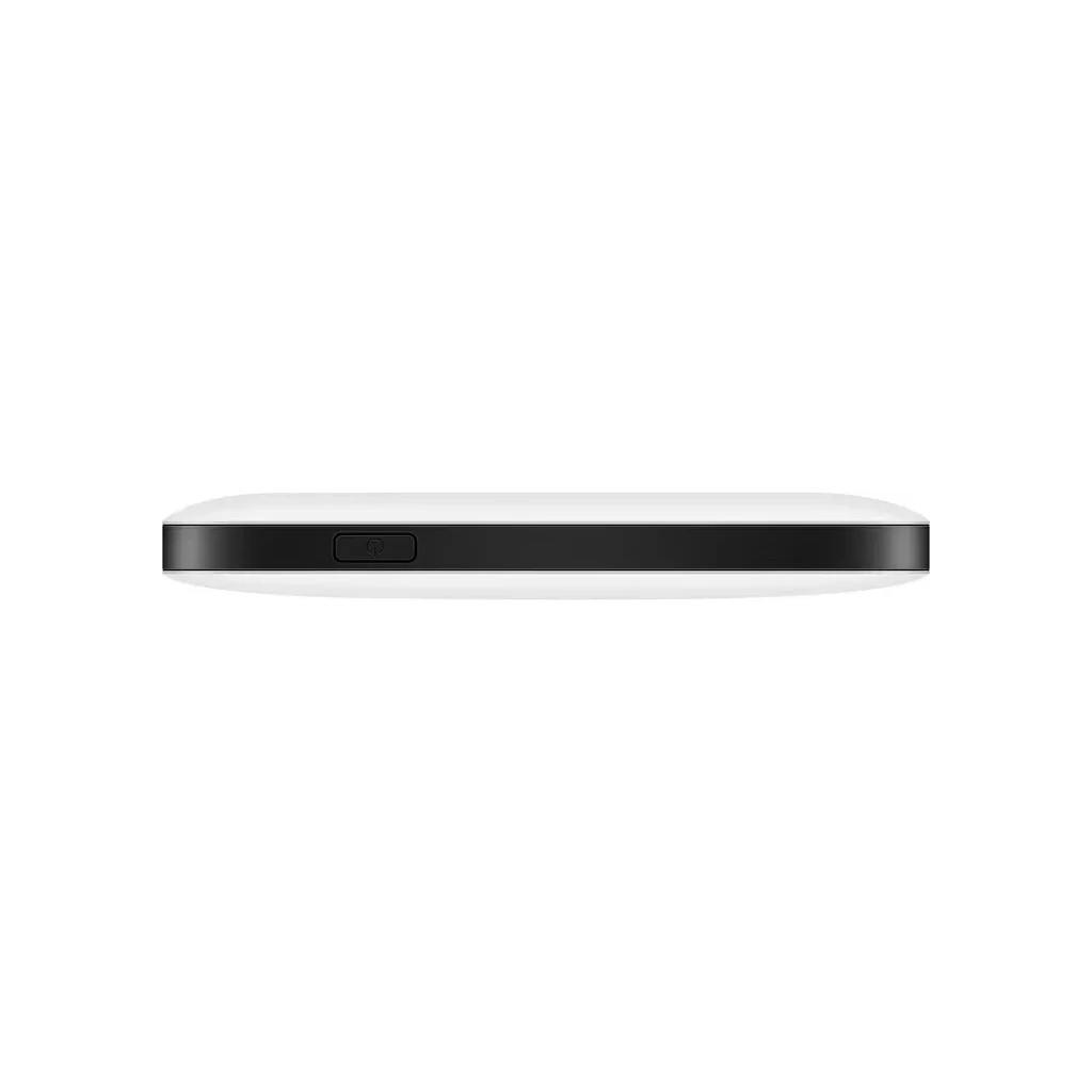 Мобільний Wi-Fi роутер Huawei Brovi E5576-325 (51071UVK)