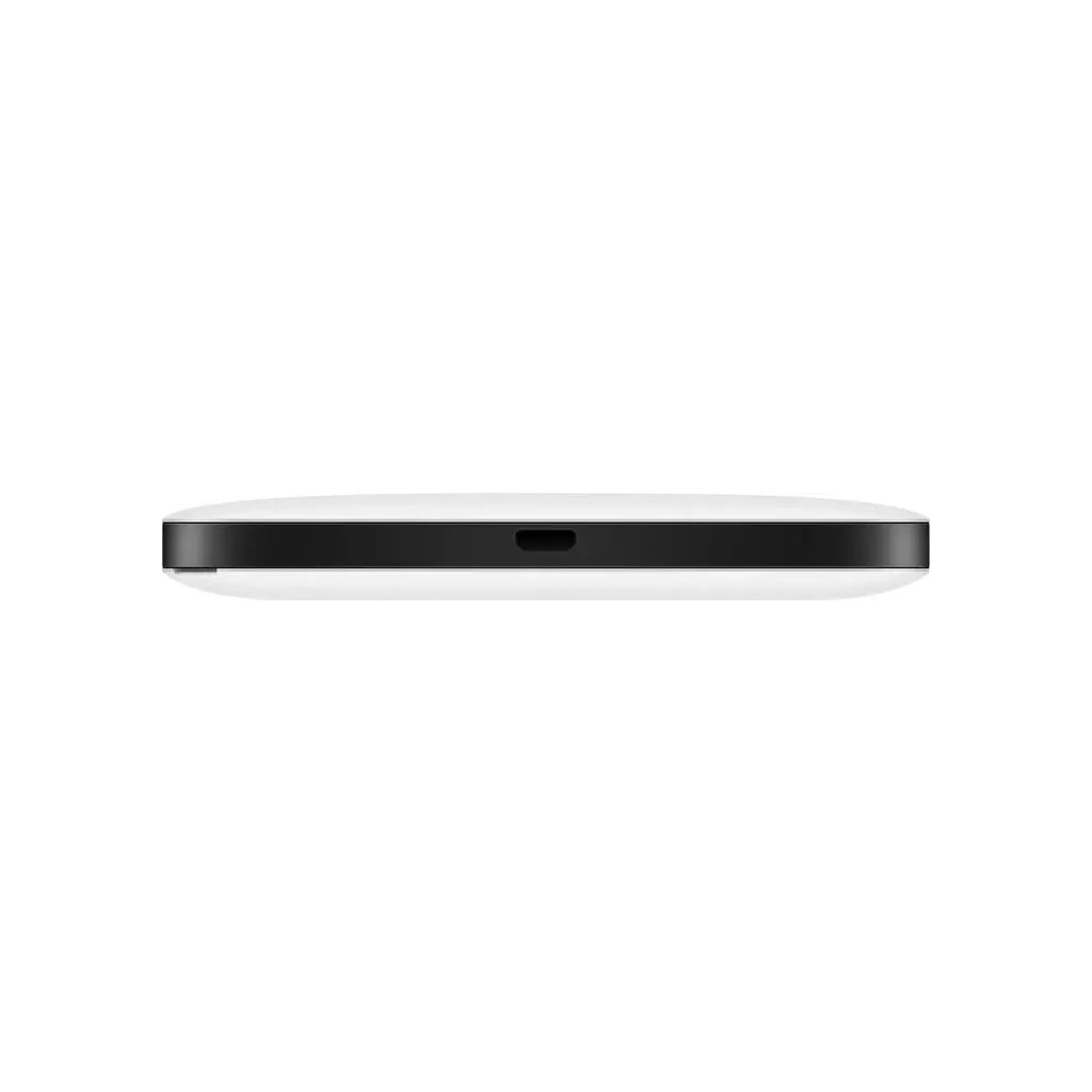 Мобільний Wi-Fi роутер Huawei Brovi E5576-325 (51071UVK)