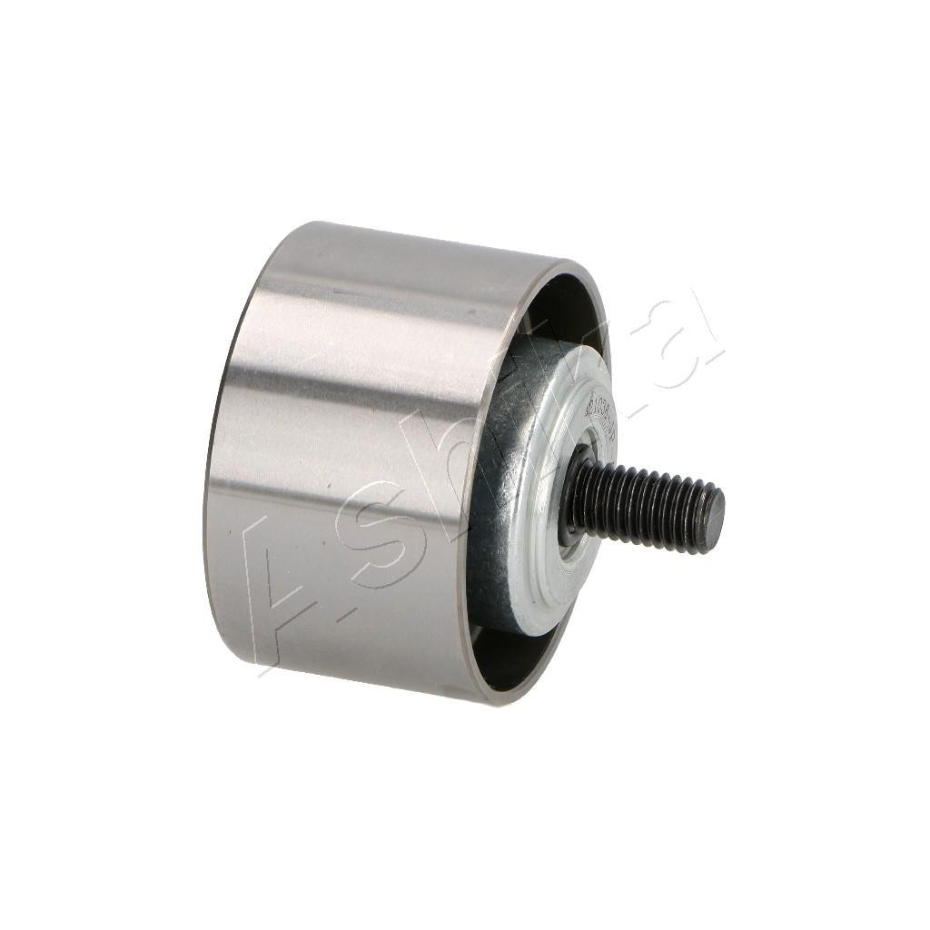 Ролик натягувача ременя ASHIKA 45-09-927 Ролик натягувача ременя ASHIKA 45-09-927