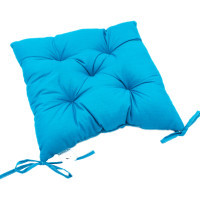 Chair cushion MirSon Ranforce Elite 17-4735 Caterina 40x50 cm (2200006276104)