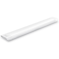 Світильник Videx LED 54W 1,2М 5000K (VL-BN-54125)