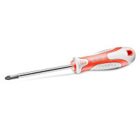 Screwdriver Stark PZ2x100 (502302100)