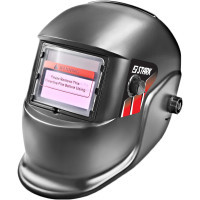 Маска зварювальника Stark WM-2000R (230100200)