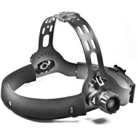 Маска зварювальника Stark WM-2000R (230100200)