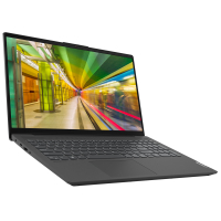 Ноутбук Lenovo IdeaPad 5 15ALC05 (82LN00XCRA)