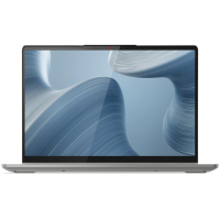 Ноутбук Lenovo IdeaPad Flex 5 14IAU7 (82R700G6RA)