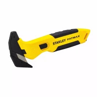Ніж монтажний Stanley FatMax для розрізання картону та пакувальних матеріалів (FMHT10358-0)