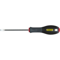 Screwdriver Stanley FatMax, Torx TT30x125mm. (0-65-398)