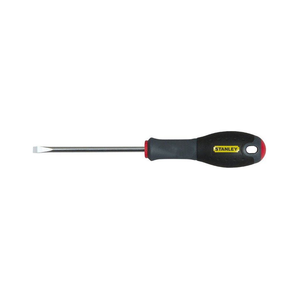 Викрутка Stanley FatMax, Torx TT30x125мм. (0-65-398) Викрутка Stanley FatMax, Torx TT30x125мм. (0-65-398)