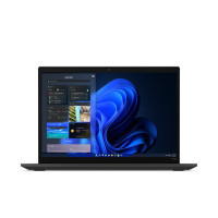 Ноутбук Lenovo ThinkPad T14 G3 (21AJS44F17)