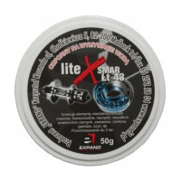 Мастило велосипедне Expand LT43 50ml банка (GRE-004)