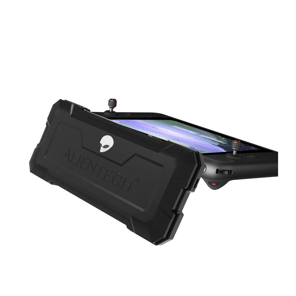 Підсилювач сигналу для дрона ALIENTECH Duo II 2.4G/5.8G для Autel Smart Controller (DUO-2458SSB/A-SC)