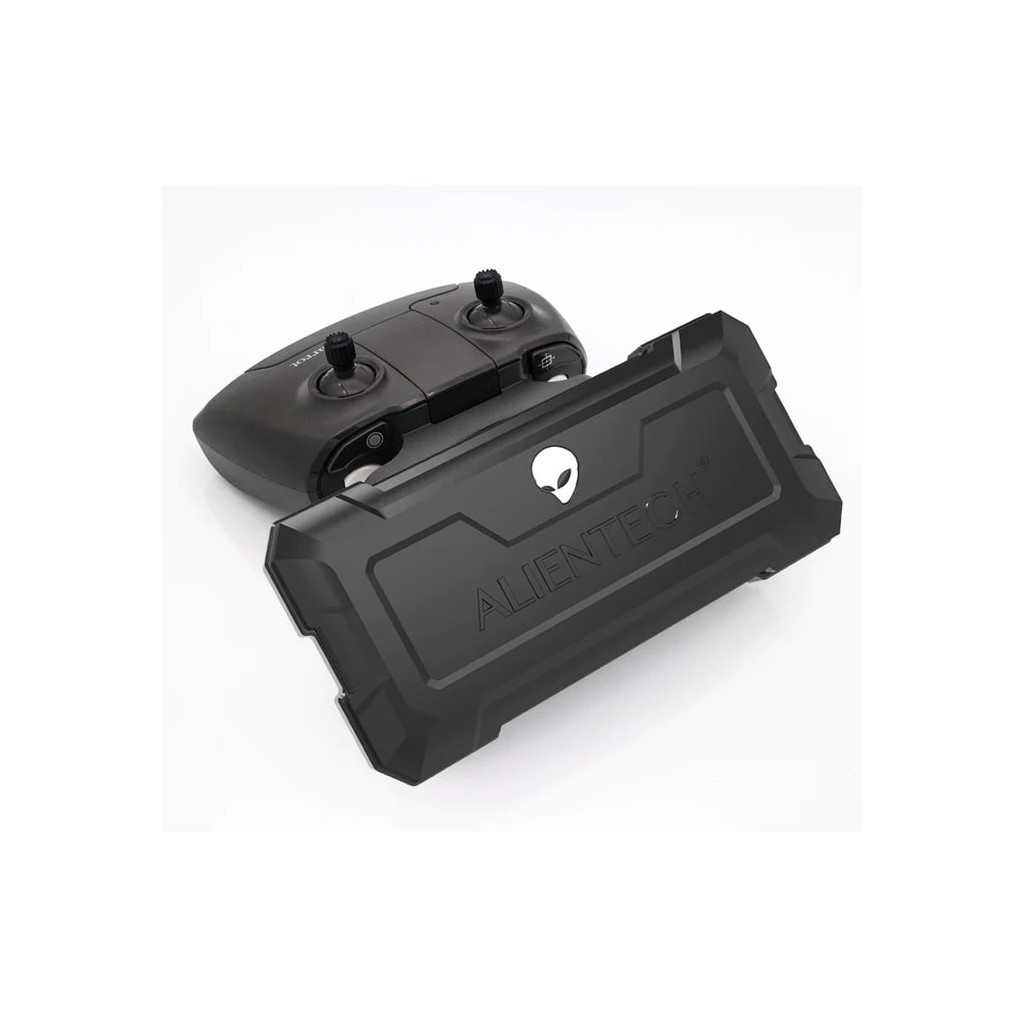 Підсилювач сигналу для дрона ALIENTECH Duo II 2.4G/5.8G для Autel Smart Controller (DUO-2458SSB/A-SC)