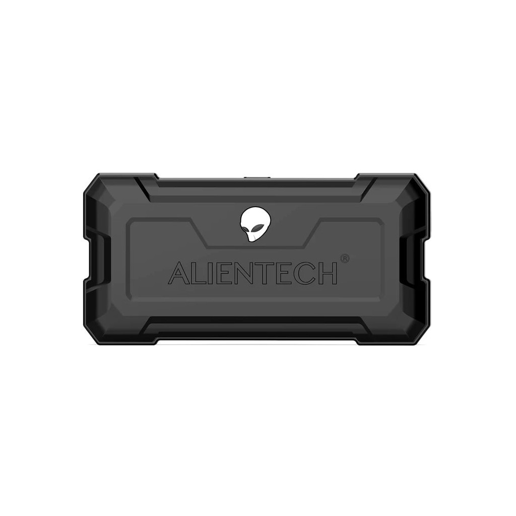 Підсилювач сигналу для дрона ALIENTECH Duo II 2.4G/5.8G для Autel Smart Controller (DUO-2458SSB/A-SC)
