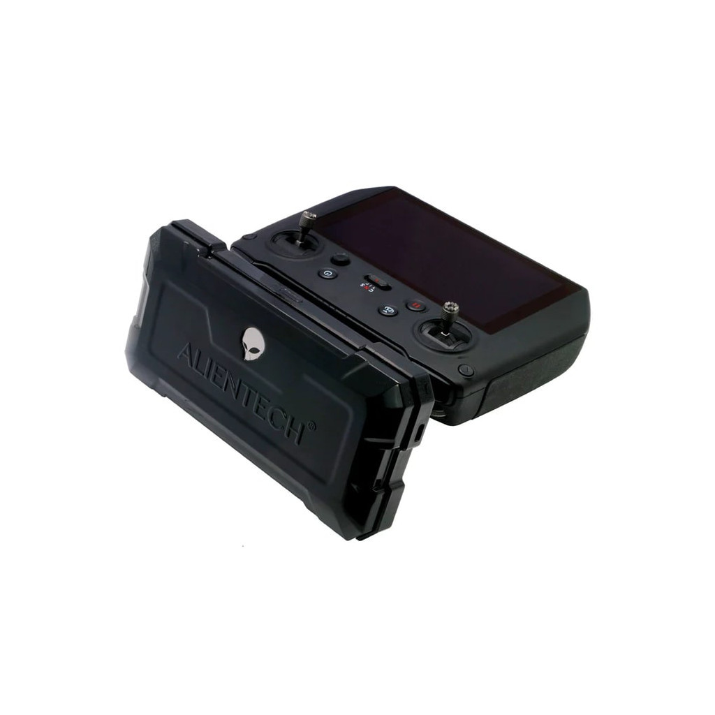 Підсилювач сигналу для дрона ALIENTECH Duo II 2.4G/5.8G для Autel Smart Controller (DUO-2458SSB/A-SC)