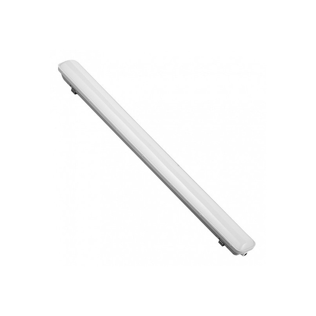 Світильник Eurolamp S IP65 45W 4000K (1.5m) (LED-FX(1.5)-45/4(S)) Світильник Eurolamp S IP65 45W 4000K (1.5m) (LED-FX(1.5)-45/4(S))