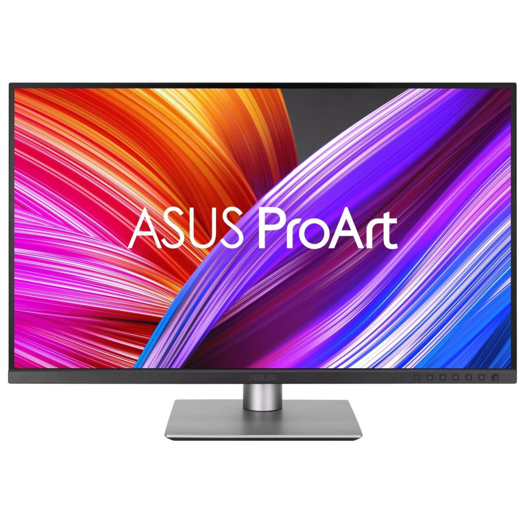 Монітор ASUS ProArt PA279CRV Монітор ASUS ProArt PA279CRV