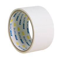 Tape Buromax double-sided on a paper base 48 mm x 5 m (BM.7553)