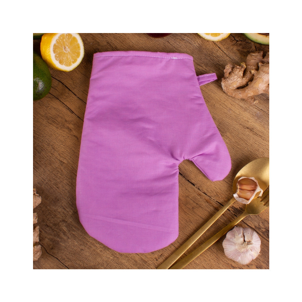 Кухонна прихватка MirSon Бязь 16-3310 Bernarda (2200006753575) Кухонна прихватка MirSon Бязь 16-3310 Bernarda (2200006753575)