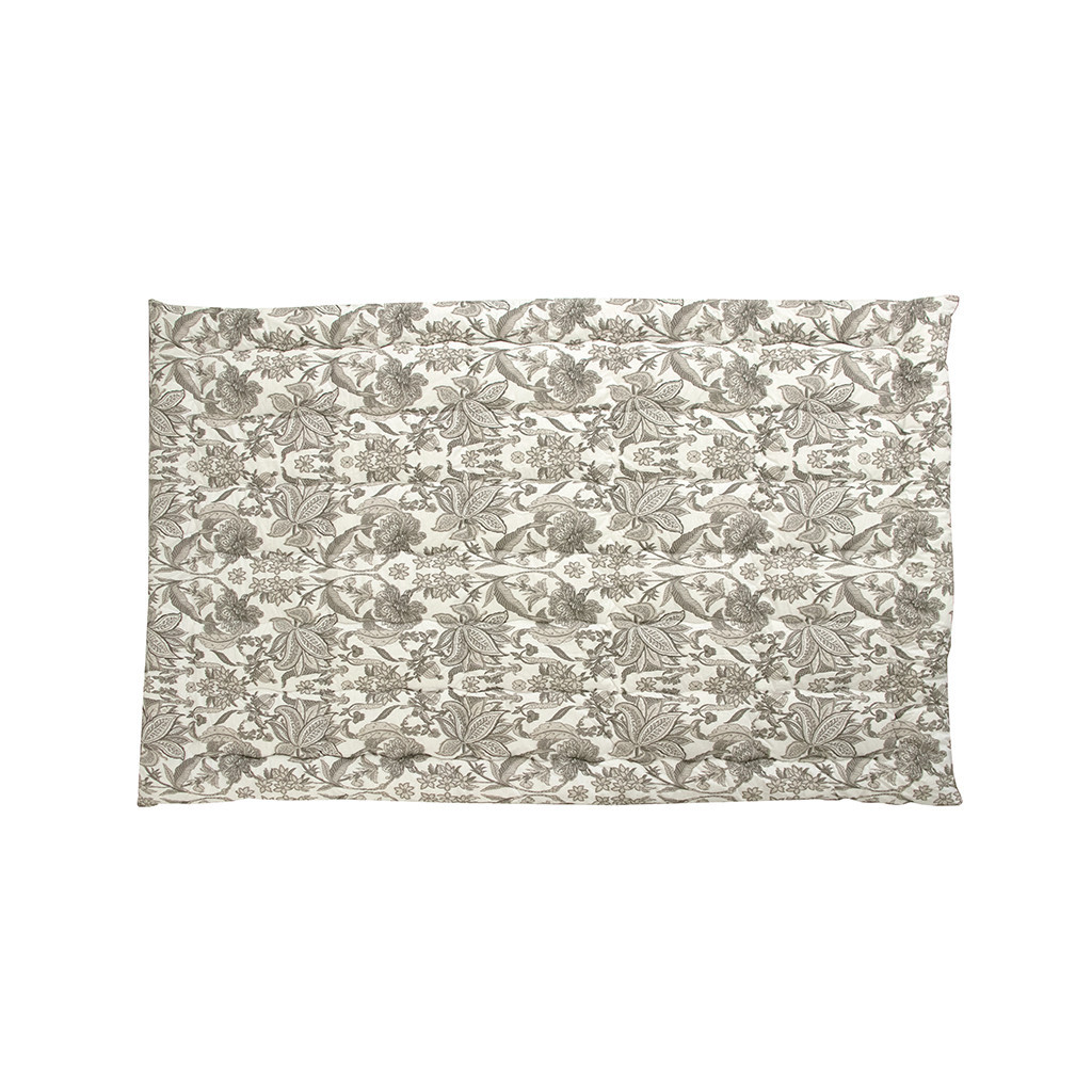 Ковдра Руно вовняна Luxury зима 140х205 (321.02ШУ_Luxury)