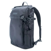 Фото-сумка Vanguard Backpack VEO GO 46M Black (4719856247199)