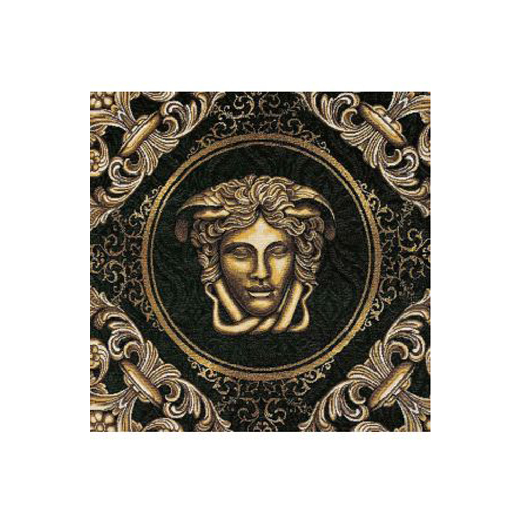 Скатертина Прованс Arte di lusso 135х140 см (4823093437616)