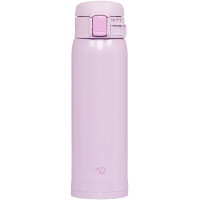 Термокружка Zojirushi SM-SR48VP 0.48 л Purple (1678.06.32)