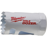 Milwaukee Bi-Metal 30mm bit (49560057)
