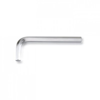 Toptul key L-shaped hexagon super long 1.5mm (AGAE1E09)