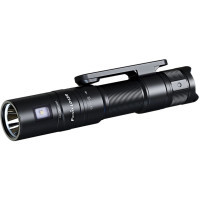 Ліхтар Fenix ручний (LD12R)