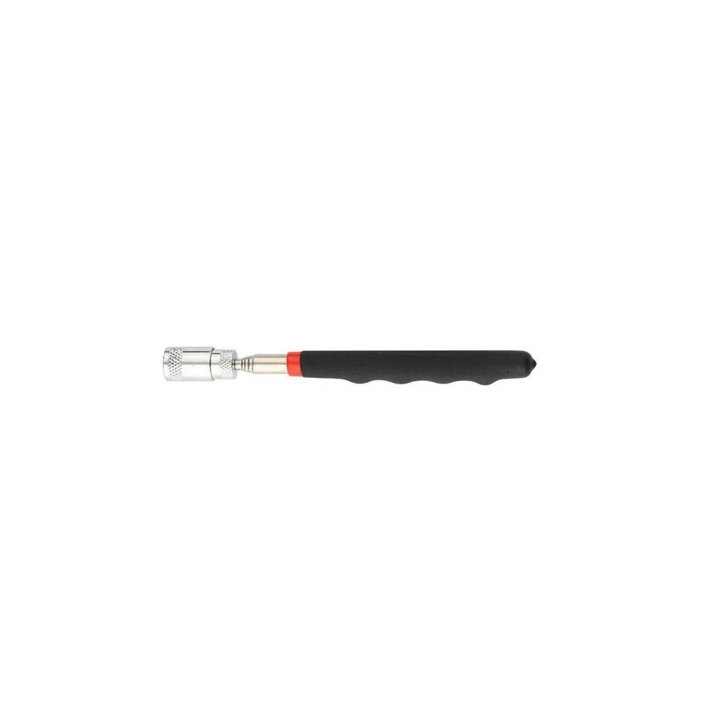 Ліхтар XoKo -магніт на телескопічному подовжувачі (XK-Magnet pen 8)