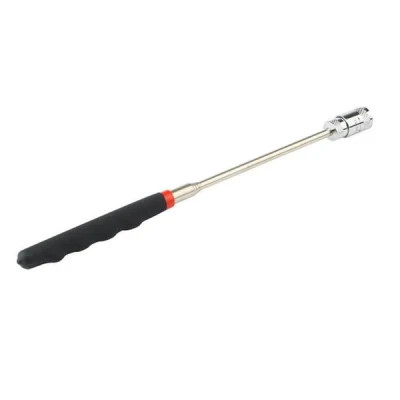Ліхтар XoKo -магніт на телескопічному подовжувачі (XK-Magnet pen 8)