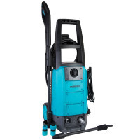 High pressure washer Sigma 2000W max 150bar 7.2 l/min + turbo nozzle (5342101)