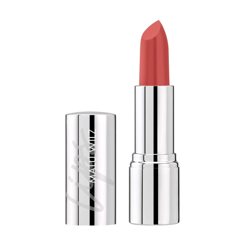 Помада для губ Malu Wilz Classic Lipstick 15 (4060425030538)