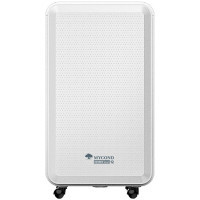 Осушувач повітря MYCOND Roomer Smart 12 (ROOMER_SMART_12)