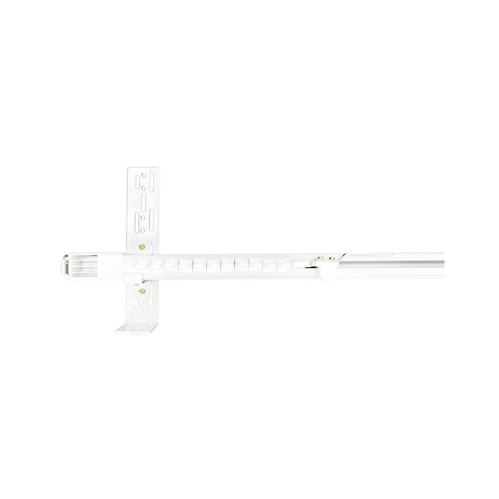 Модуль управління розумним будинком Aqara Curtain Controller