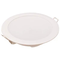 Світильник Philips DN020B G3 LED6/СW 7W 220-240V D100 GM (929002509008)