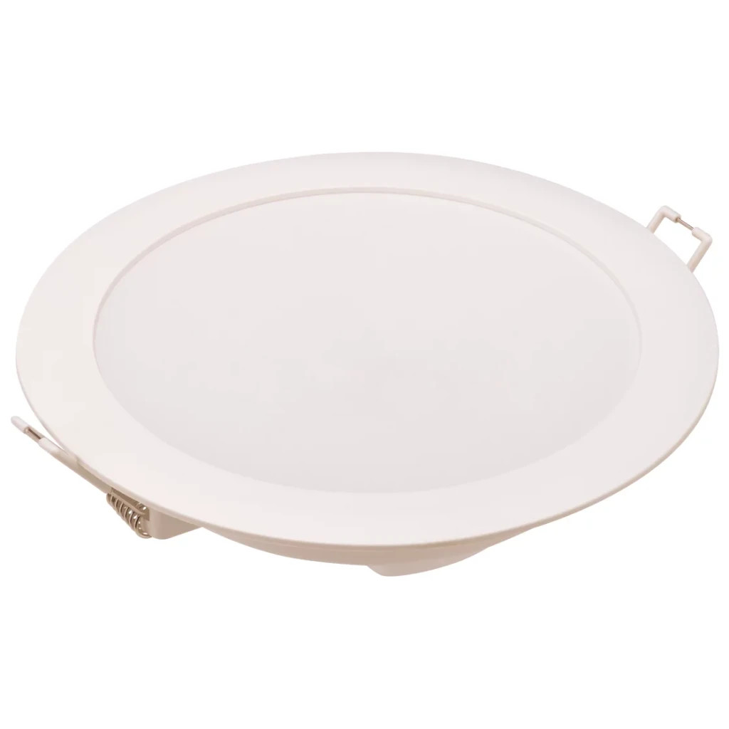 Світильник Philips DN020B G3 LED6/СW 7W 220-240V D100 GM (929002509008) Світильник Philips DN020B G3 LED6/СW 7W 220-240V D100 GM (929002509008)