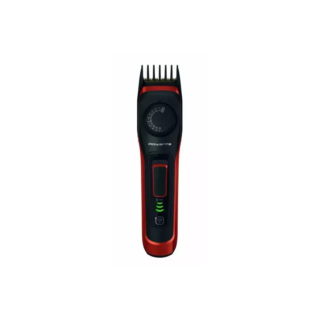 Тример Rowenta TN3800F4