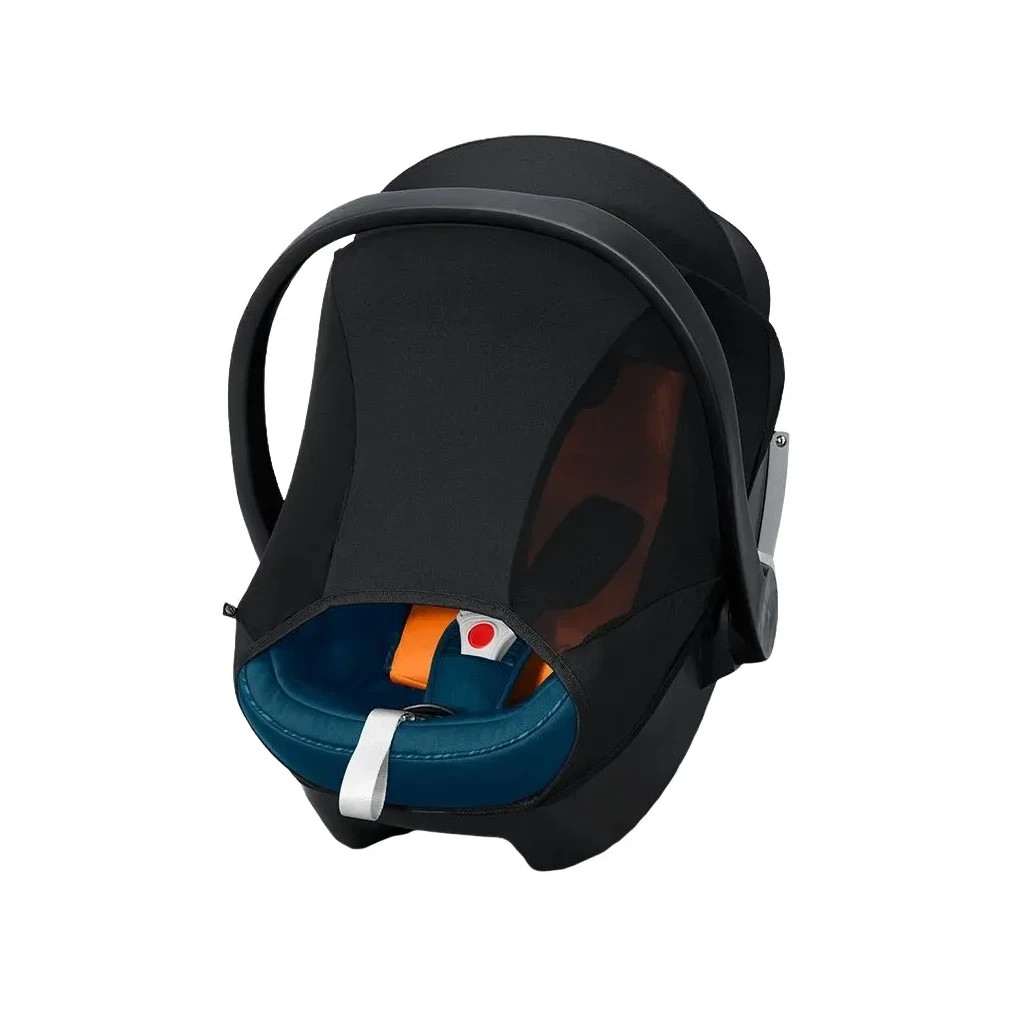 Чохол для автокрісла Cybex Aton / Cloud сонцезахисний (518002927)