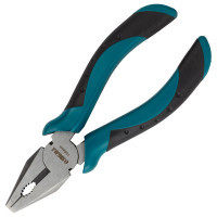 Pliers Sigma 160mm Mega (4342321)
