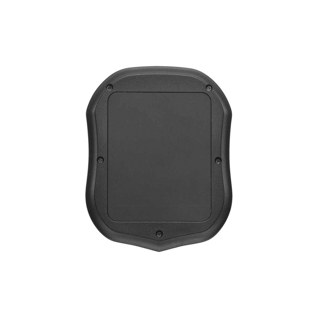 GPS трекер Voltronic TK-STAR TK-905 з магнітом 5 кг і акб 5000Ah на 90 діб Q50 (TK-905)